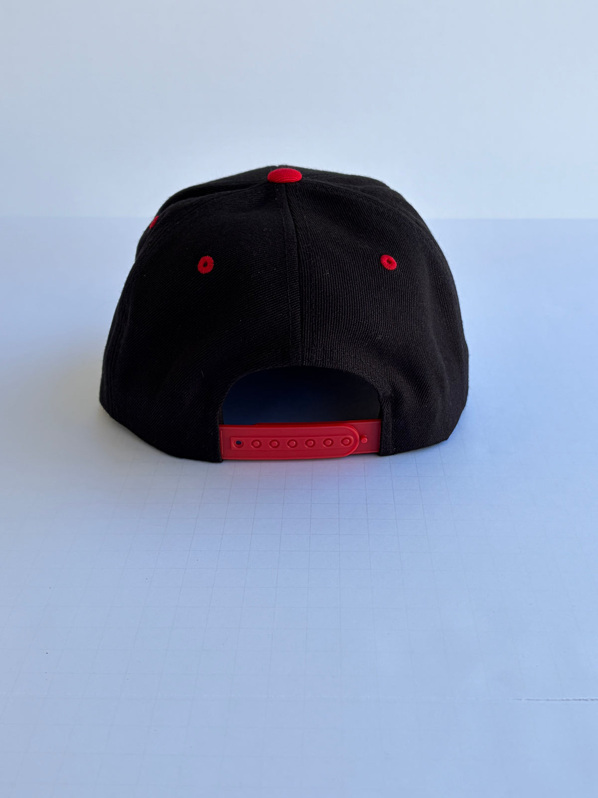 Rad Dad SnapBack adjustable baseball cap