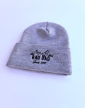 Rad Dad Winter Bennie cap