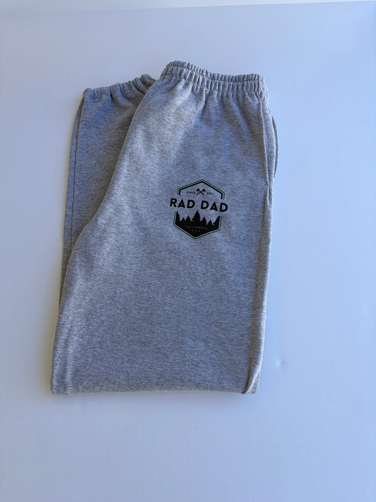 RadDad Sweatpants