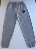 RadDad Sweatpants