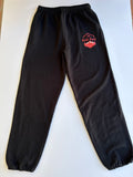 Rad Dad Sweatpants
