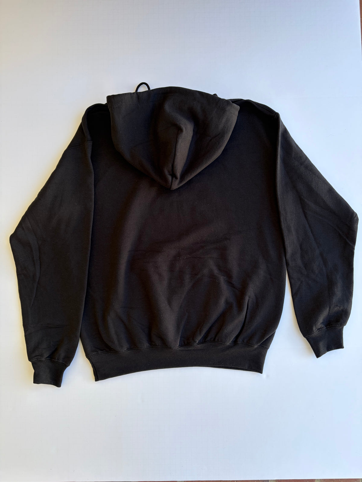 RadDad OG Hoodie Sweatshirt