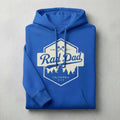 Rad Dad Of October Limited Edition